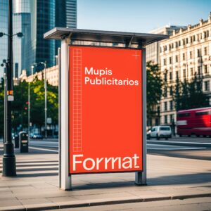 Mupis Publicitarios