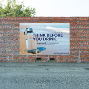 Vinilos adhesivos alta adherencia (High Tack)