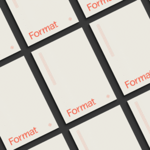 hojas de carta personalizadas con diseño corporativo para empresas